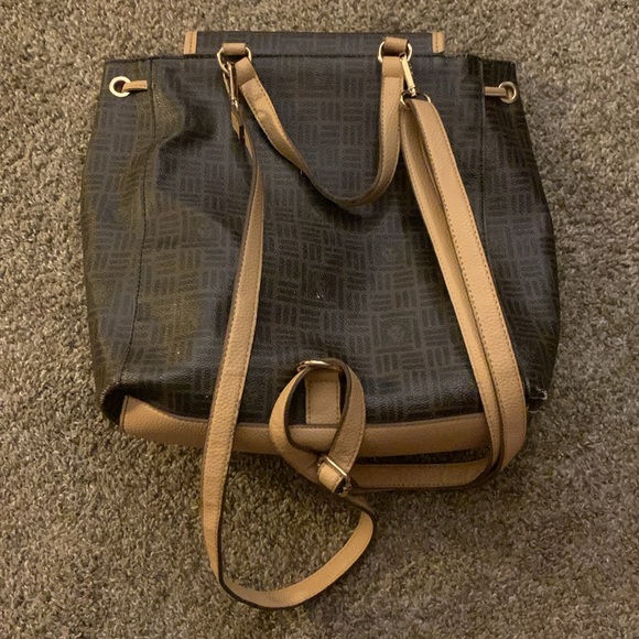 Anne klein bag - Picture 7 of 8